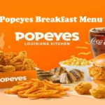 popeyes-breakfast-menu-2
