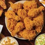 popeyes-deals-and-popeyes-specials