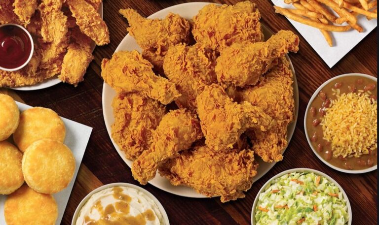 popeyes-deals-and-popeyes-specials