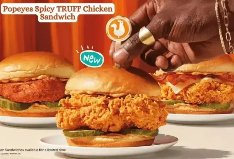 Popeyes-TRUFF-chicken-sandwich